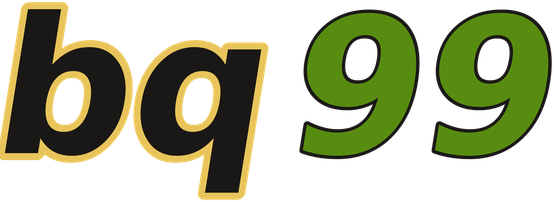 bq99 logo
