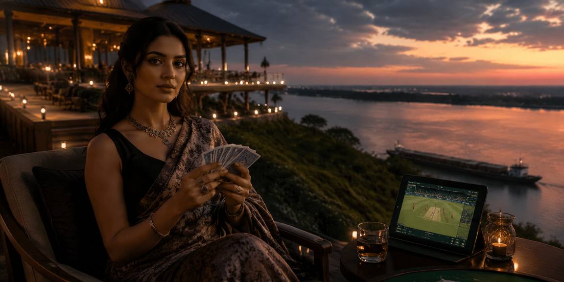 bq99 সিঙ্গেল ডেক পন্টুন