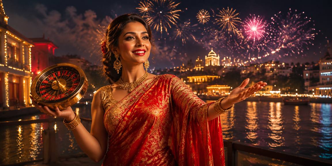 bq99 bq99 লাইভ ক্যাসিনো স্লট